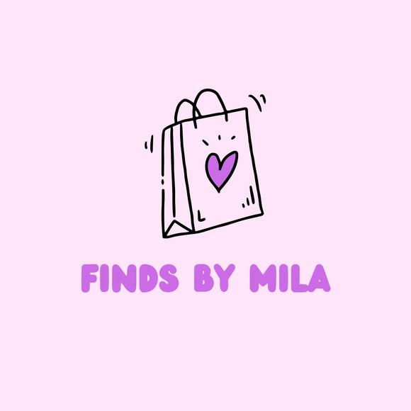 findsbymila